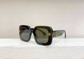 Picture of Gucci Sunglasses _SKUfw57233149fw